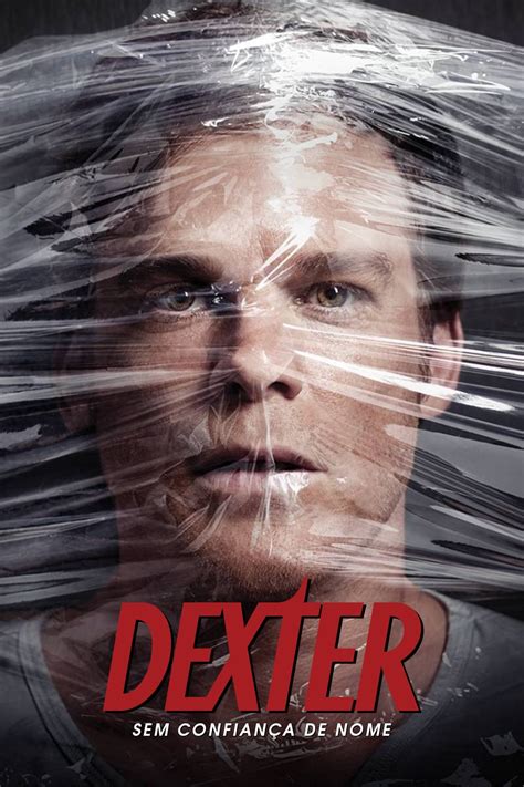 dexter online gratis|dexter online free streaming.